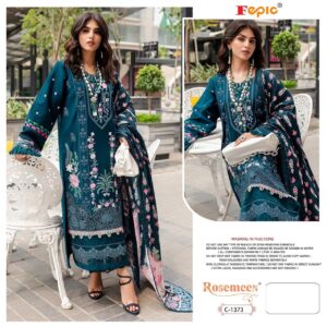 Pakistani Dresses in Pune