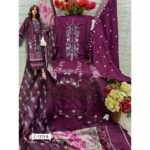 Pakistani Suits Collection