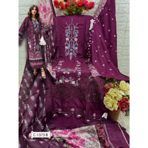 Pakistani Suits Collection