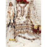 Pakistani Wedding Dresses