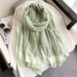 Premium Designer Stoles Collection Buy Womens Stoles Online