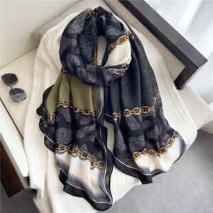 Shop Scarves and Stoles Buy Scarves Online