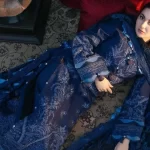 Affordable Pakistani Dresses in the UK