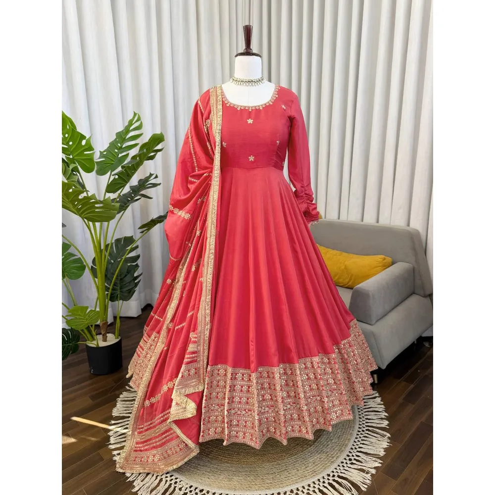 STYLE-CODE-5965-1.webp