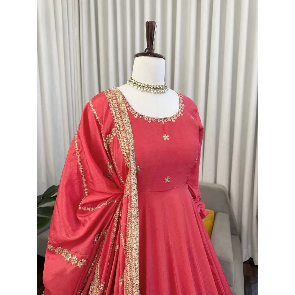 STYLE-CODE-5965-2.webp