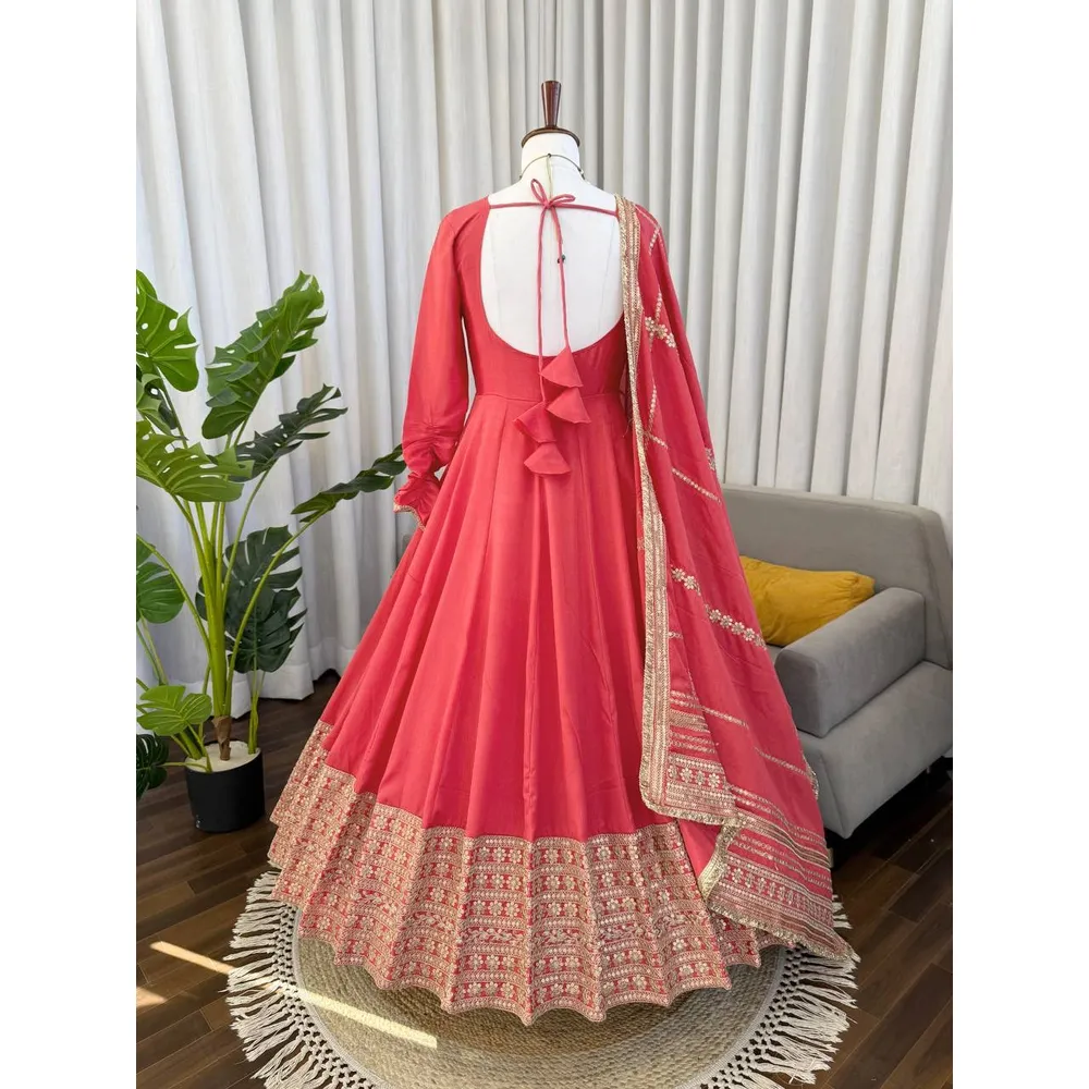 STYLE-CODE-5965-3.webp