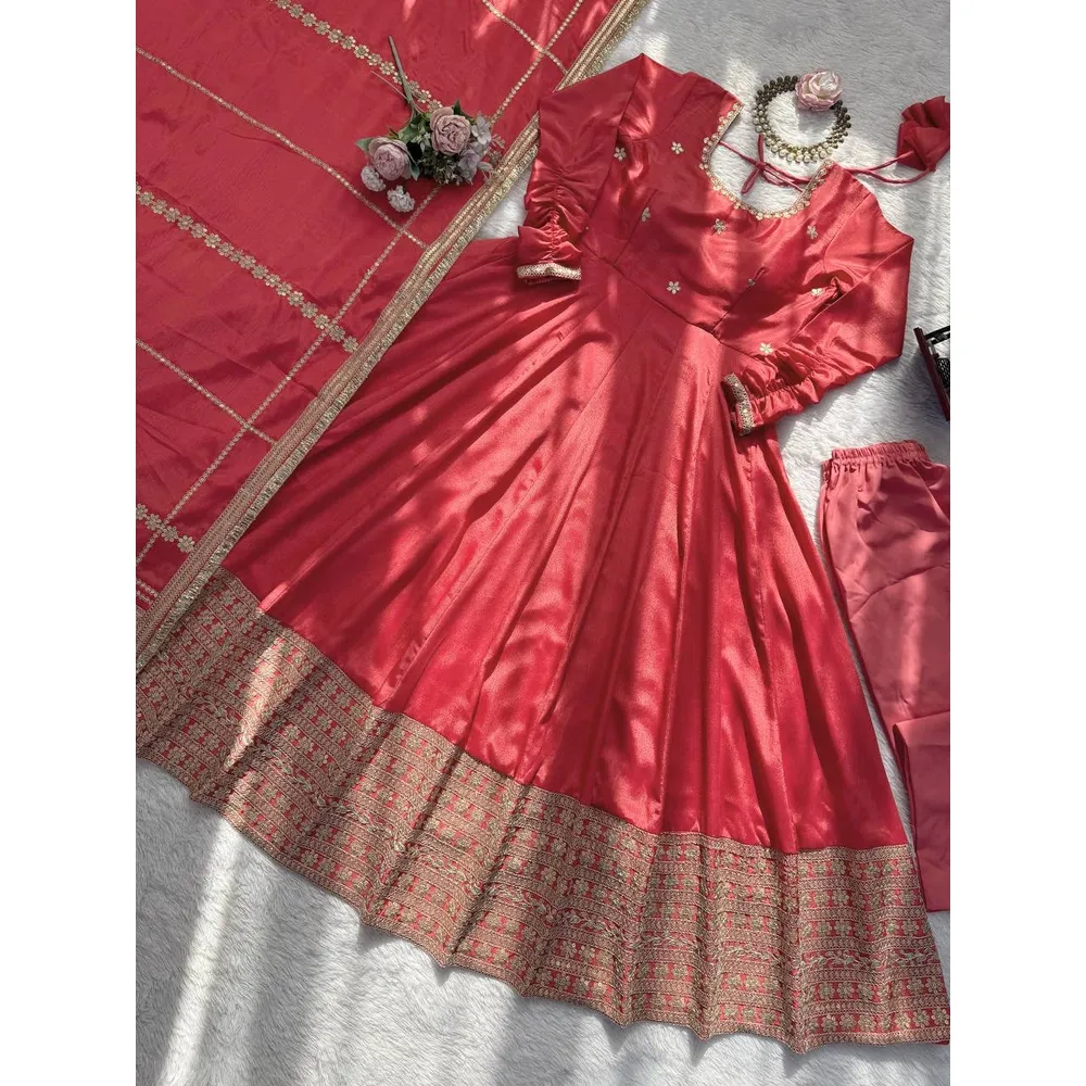 STYLE-CODE-5965-4.webp
