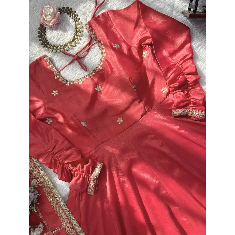 STYLE-CODE-5965-5.webp
